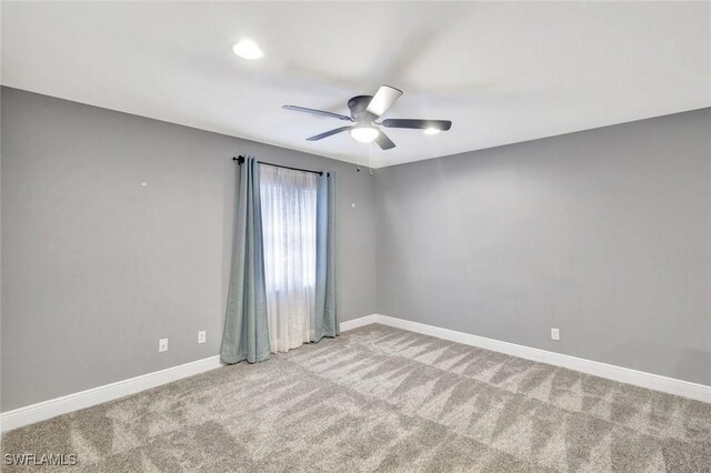 9792 Glen Heron Dr, Bonita Springs, FL 34135 - photo 17