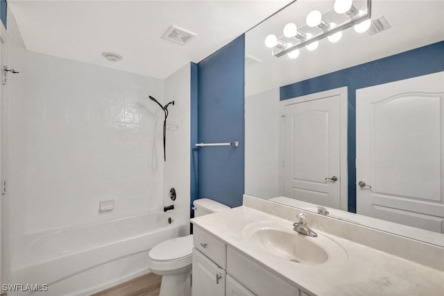 9792 Glen Heron Dr, Bonita Springs, FL 34135 - photo 18