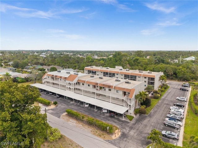 9395 Pennsylvania Ave Unit 35, Bonita Springs, FL 34135 - photo 33