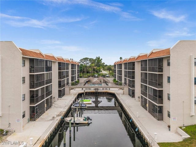 9395 Pennsylvania Ave Unit 35, Bonita Springs, FL 34135 - photo 29
