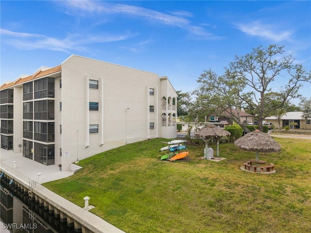 9395 Pennsylvania Ave Unit 35, Bonita Springs, FL 34135 - photo 31