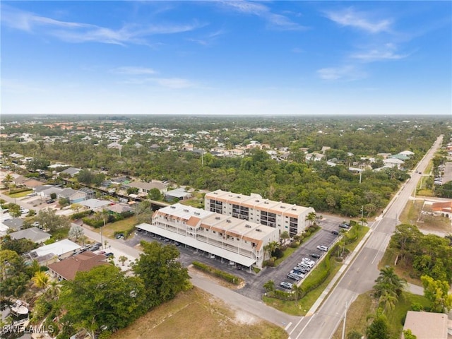 9395 Pennsylvania Ave Unit 35, Bonita Springs, FL 34135 - photo 34