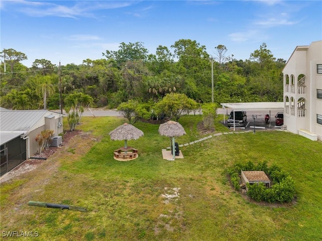 9395 Pennsylvania Ave Unit 35, Bonita Springs, FL 34135 - photo 32