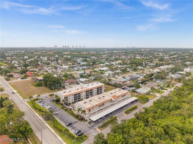 9395 Pennsylvania Ave Unit 35, Bonita Springs, FL 34135 - photo 35