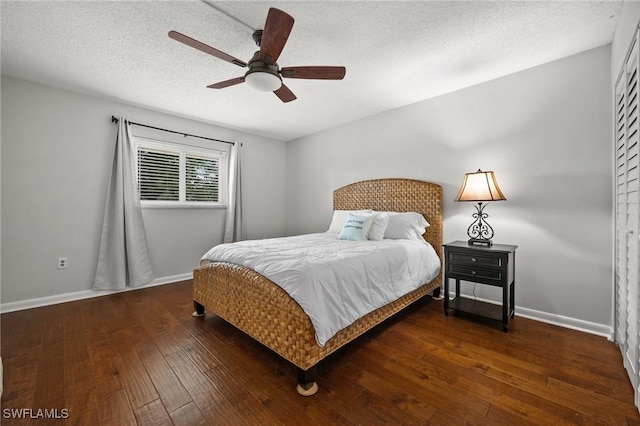 9395 Pennsylvania Ave Unit 35, Bonita Springs, FL 34135 - photo 20