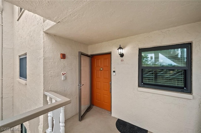 9395 Pennsylvania Ave Unit 35, Bonita Springs, FL 34135 - photo 3