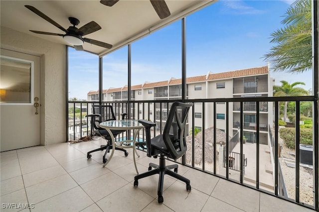 9395 Pennsylvania Ave Unit 35, Bonita Springs, FL 34135 - photo 25