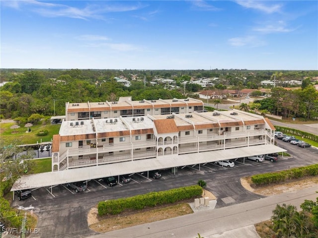 9395 Pennsylvania Ave Unit 35, Bonita Springs, FL 34135 - photo 27