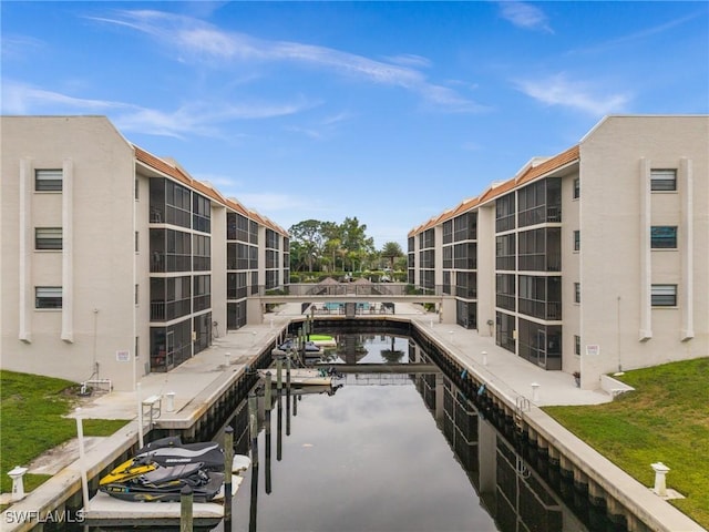 9395 Pennsylvania Ave Unit 35, Bonita Springs, FL 34135 - photo 1