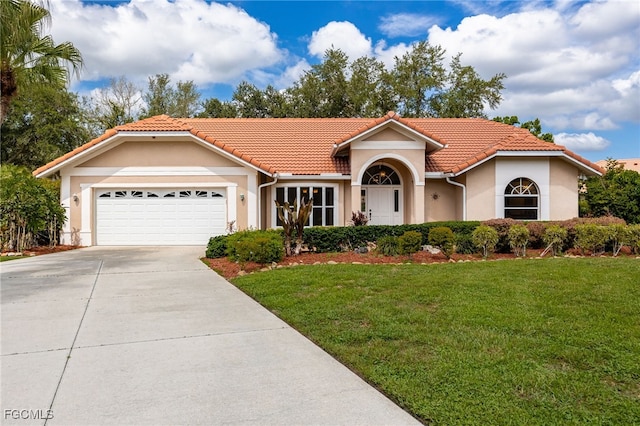 11461 Bent Pine Dr, Fort Myers, FL 33913 - photo 1
