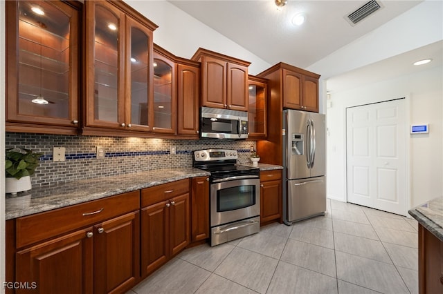 11461 Bent Pine Dr, Fort Myers, FL 33913 - photo 8