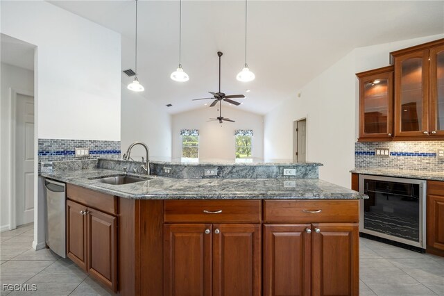 11461 Bent Pine Dr, Fort Myers, FL 33913 - photo 9