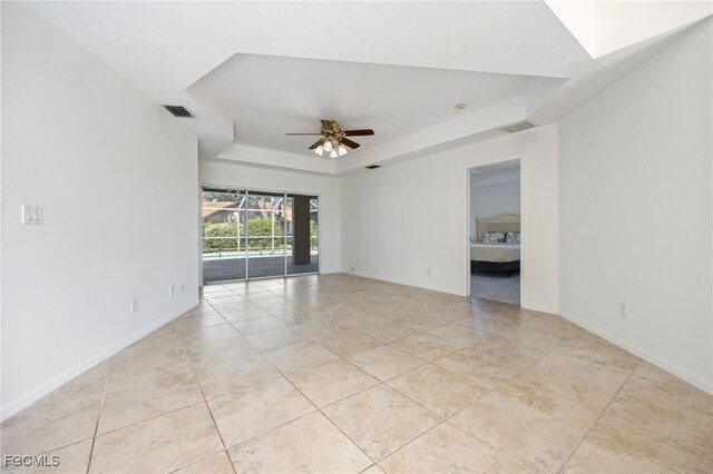 11461 Bent Pine Dr, Fort Myers, FL 33913 - photo 10
