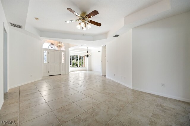 11461 Bent Pine Dr, Fort Myers, FL 33913 - photo 11