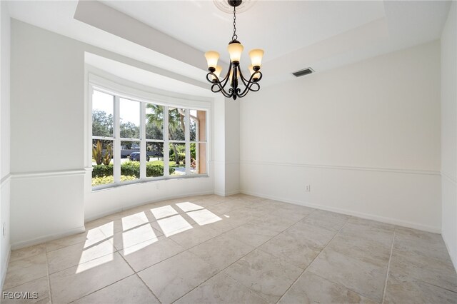 11461 Bent Pine Dr, Fort Myers, FL 33913 - photo 12