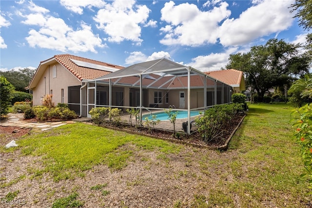 11461 Bent Pine Dr, Fort Myers, FL 33913 - photo 2