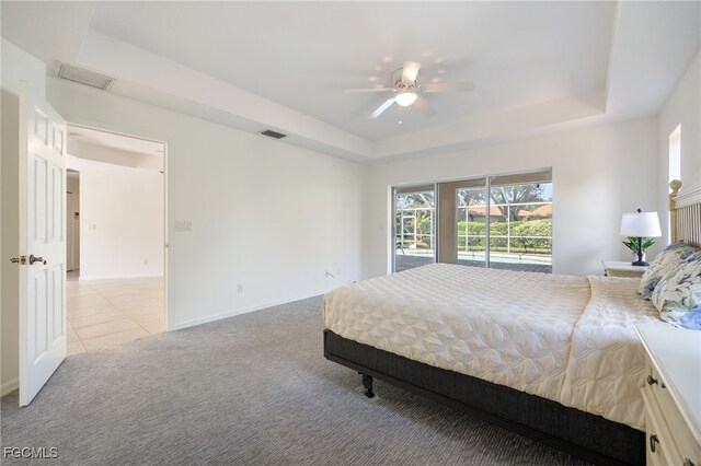 11461 Bent Pine Dr, Fort Myers, FL 33913 - photo 14