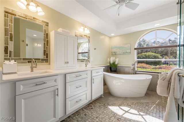 11461 Bent Pine Dr, Fort Myers, FL 33913 - photo 15