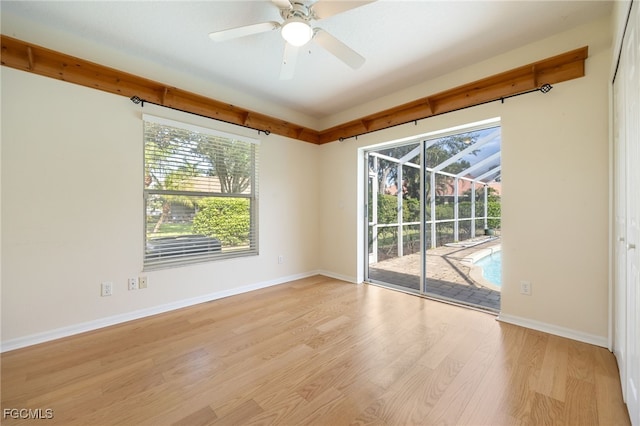 11461 Bent Pine Dr, Fort Myers, FL 33913 - photo 17
