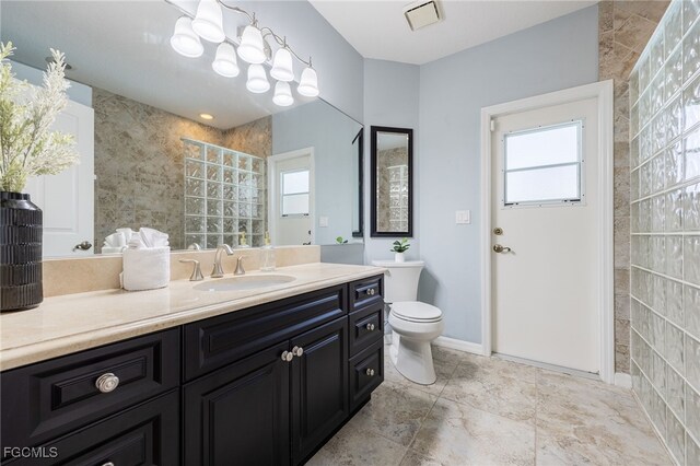 11461 Bent Pine Dr, Fort Myers, FL 33913 - photo 18