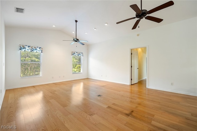 11461 Bent Pine Dr, Fort Myers, FL 33913 - photo 19
