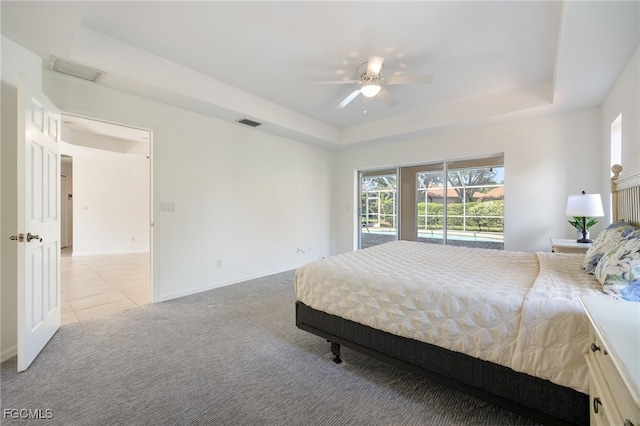 11461 Bent Pine Dr, Fort Myers, FL 33913 - photo 21