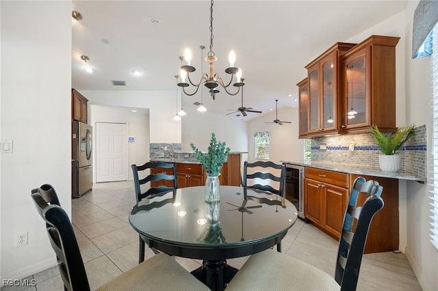 11461 Bent Pine Dr, Fort Myers, FL 33913 - photo 22