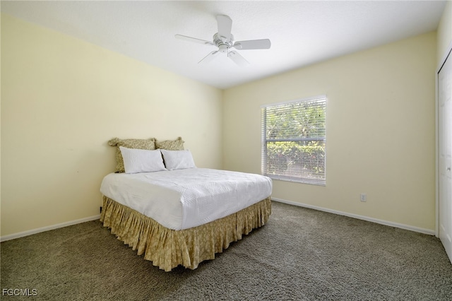 11461 Bent Pine Dr, Fort Myers, FL 33913 - photo 23
