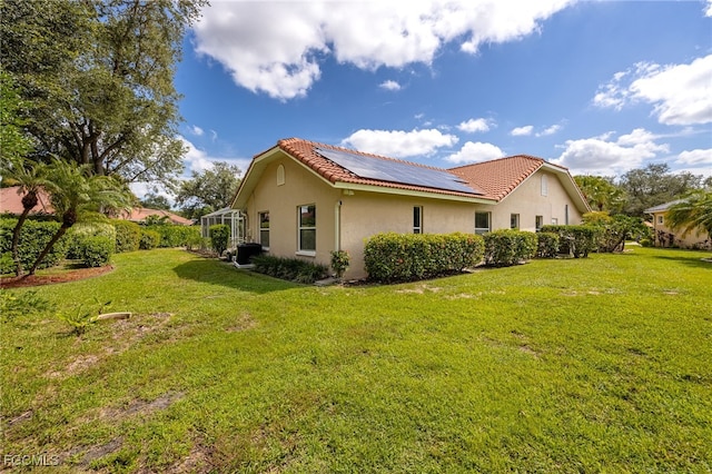 11461 Bent Pine Dr, Fort Myers, FL 33913 - photo 3