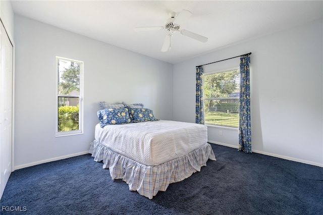 11461 Bent Pine Dr, Fort Myers, FL 33913 - photo 25