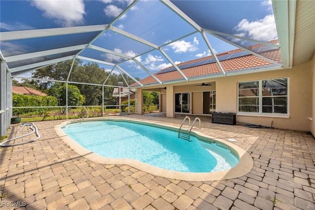 11461 Bent Pine Dr, Fort Myers, FL 33913 - photo 26