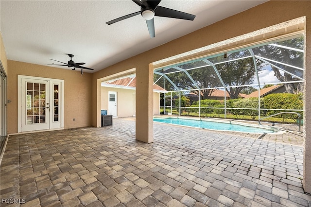 11461 Bent Pine Dr, Fort Myers, FL 33913 - photo 27