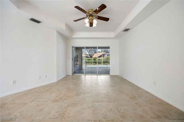 11461 Bent Pine Dr, Fort Myers, FL 33913 - photo 28