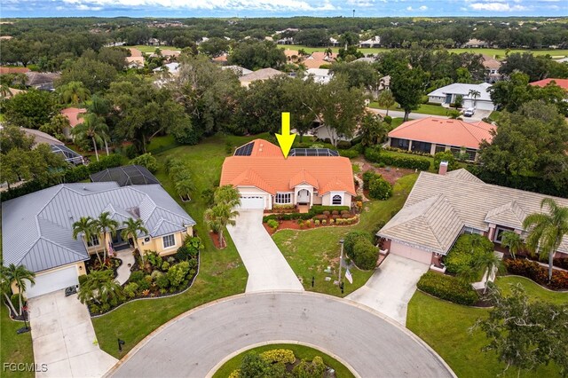 11461 Bent Pine Dr, Fort Myers, FL 33913 - photo 29