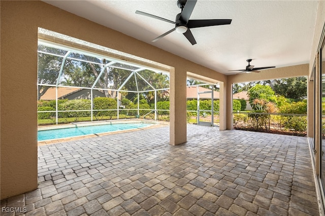 11461 Bent Pine Dr, Fort Myers, FL 33913 - photo 32