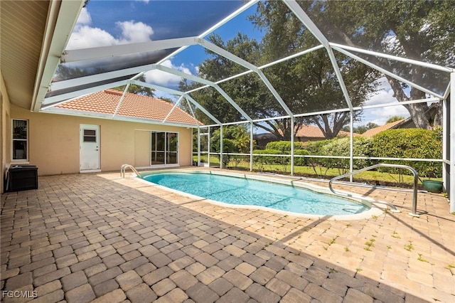 11461 Bent Pine Dr, Fort Myers, FL 33913 - photo 34