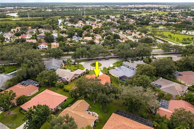 11461 Bent Pine Dr, Fort Myers, FL 33913 - photo 36