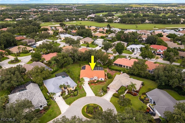 11461 Bent Pine Dr, Fort Myers, FL 33913 - photo 39