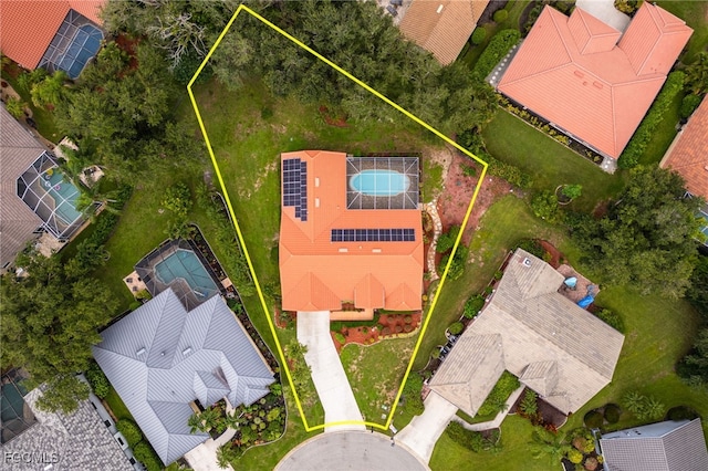 11461 Bent Pine Dr, Fort Myers, FL 33913 - photo 40