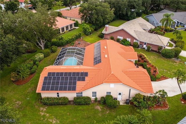 11461 Bent Pine Dr, Fort Myers, FL 33913 - photo 42