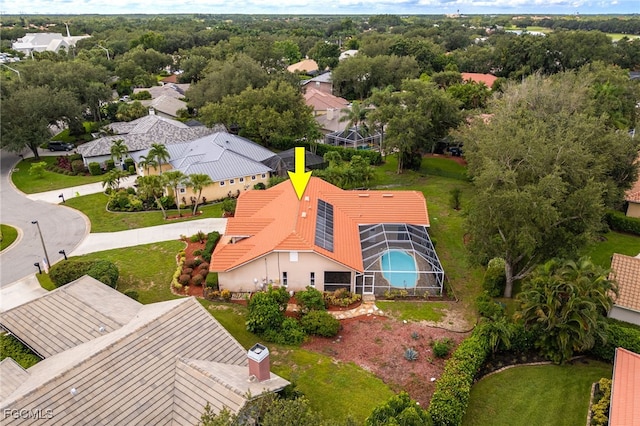 11461 Bent Pine Dr, Fort Myers, FL 33913 - photo 45