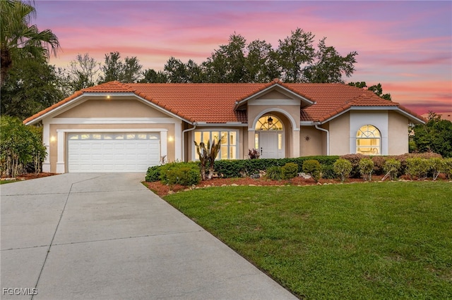 11461 Bent Pine Dr, Fort Myers, FL 33913 - photo 46