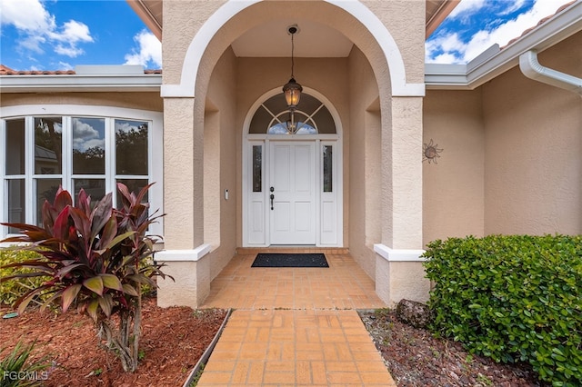 11461 Bent Pine Dr, Fort Myers, FL 33913 - photo 48