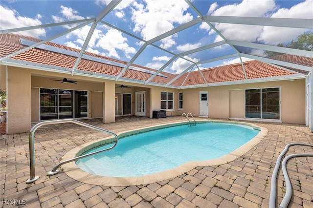11461 Bent Pine Dr, Fort Myers, FL 33913 - photo 6