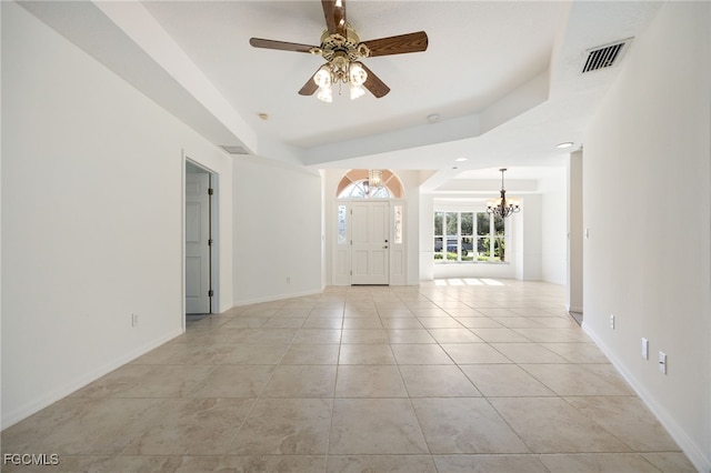 11461 Bent Pine Dr, Fort Myers, FL 33913 - photo 5