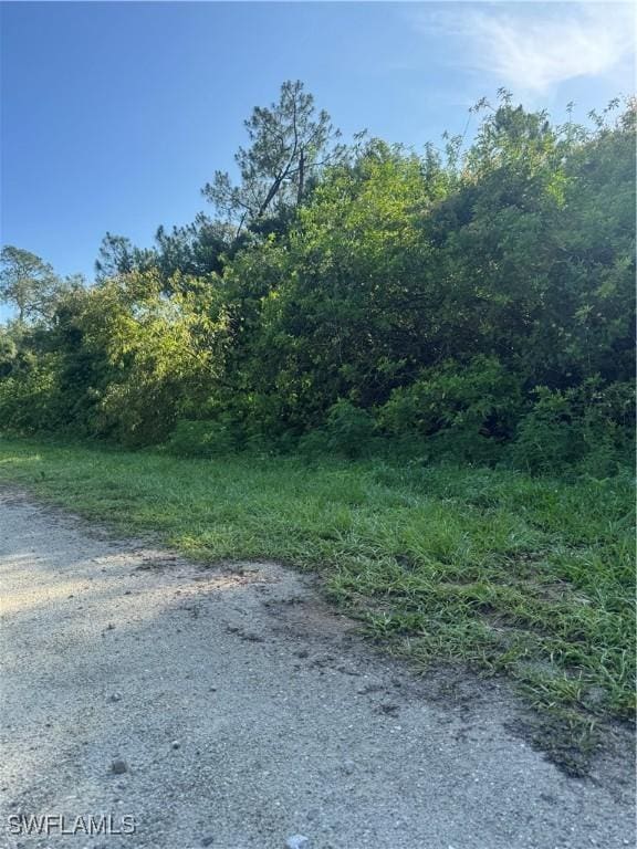 765 N Zambria St, Clewiston, FL 33440 - photo 2