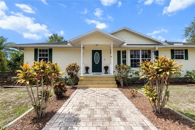 3200 Styles Rd, Alva, FL 33920 - photo 1