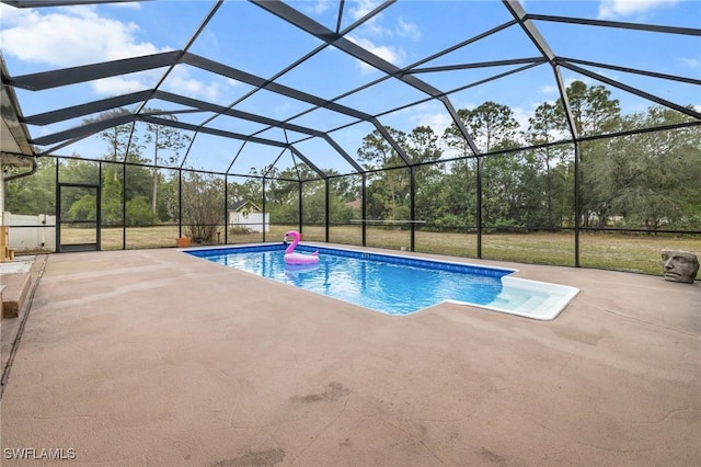 3200 Styles Rd, Alva, FL 33920 - photo 18