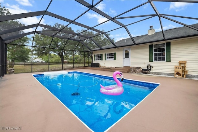 3200 Styles Rd, Alva, FL 33920 - photo 19