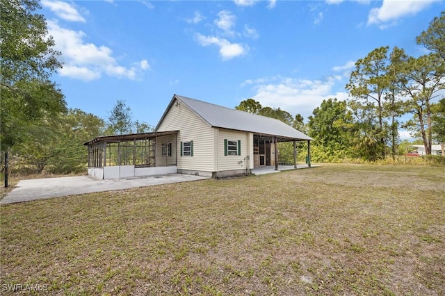 3200 Styles Rd, Alva, FL 33920 - photo 20